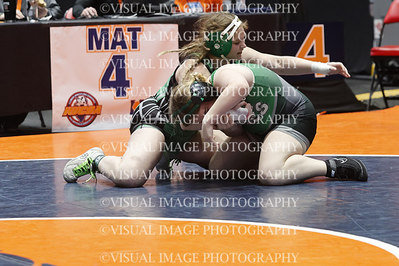 ILIWRG25_155_5001