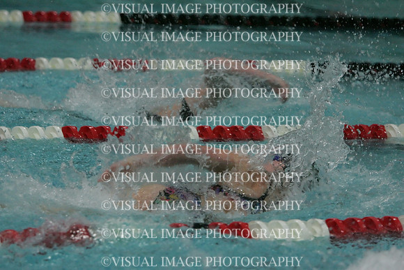 wiswg09_50free_1024