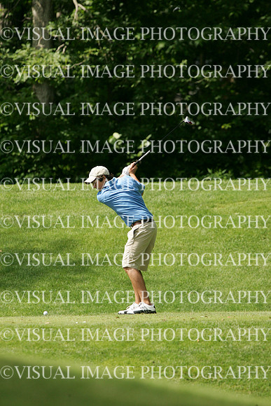 wigf_09_t21004