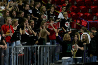 wisc_09_s22006