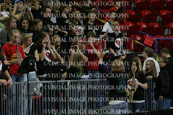 wisc_09_s22006