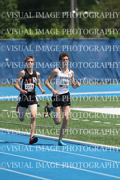 ILTK14_1600M_P2033