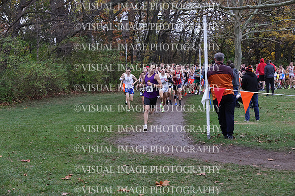 ILXC_24_F20001