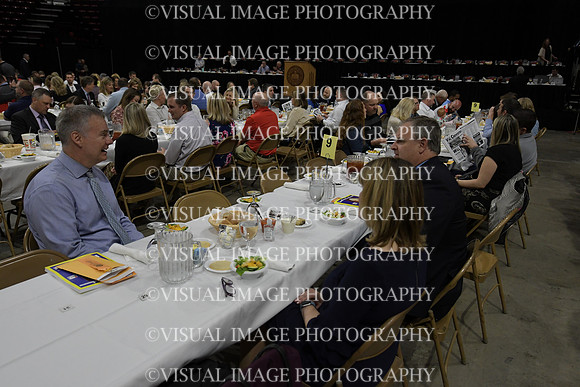 IBCA22_COY_C001