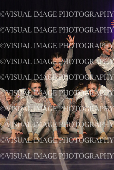 ILDANCE_22_326028
