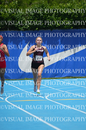 ILTKG25_400M_P2014