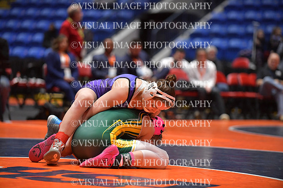 ILIWRG25_120_1027