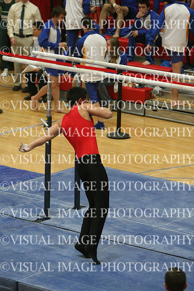 ILGYM14_PBARS_T0013