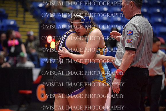 ILIWRG25_170_5030