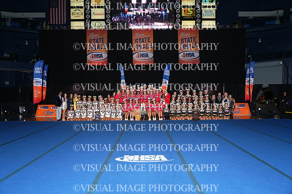 ILCHEER_25_AL001