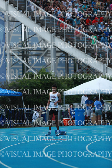 ILTK25_400M_F3008
