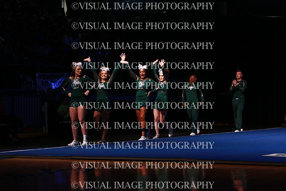 ILCHEER_18_C09002