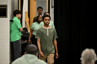 ILDRAMA_25_GI150017