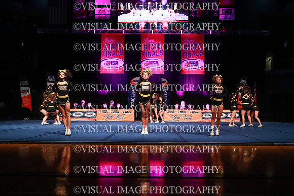 ILCHEER_23_L21013