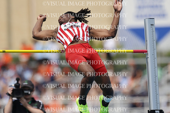 ILTK25_HJUMP_F3005