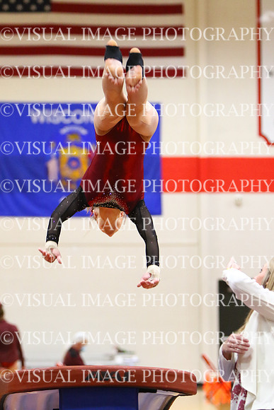 WIGMG22_VAULT_1011