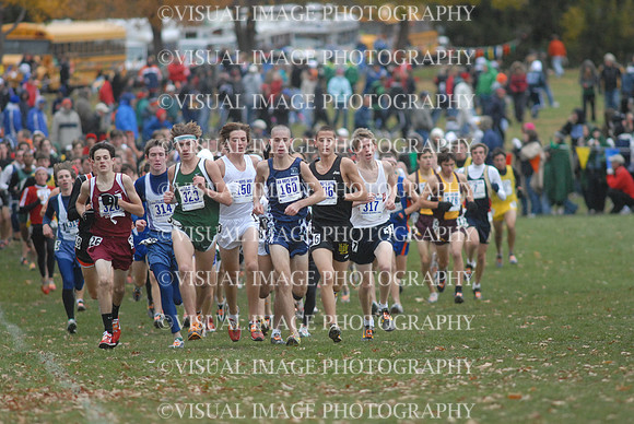 ilxc_08_2046