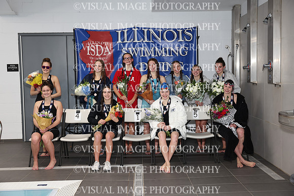 ILSWG24_500FREE_A001