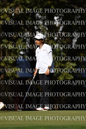 ILGFG_24_205020