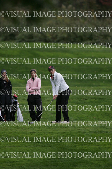 wigfg_09_t107027
