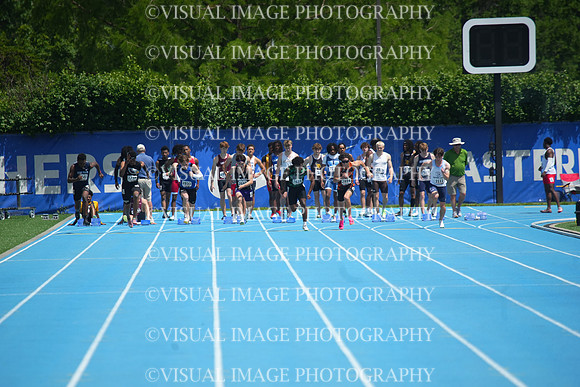 ILTK25_100M_P20005