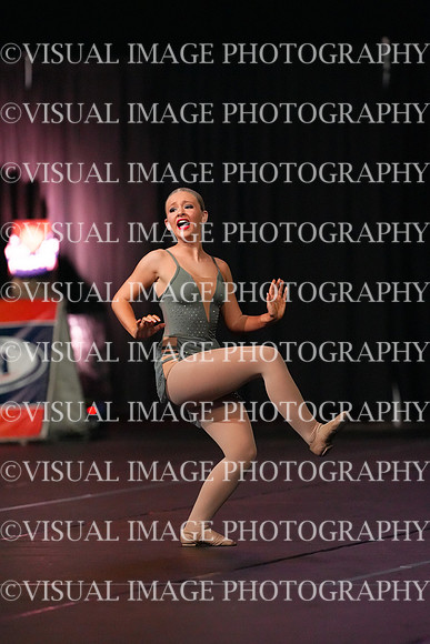 ILDANCE_25_1270005
