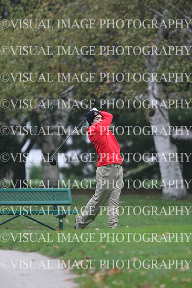 ILGF_13_T210036