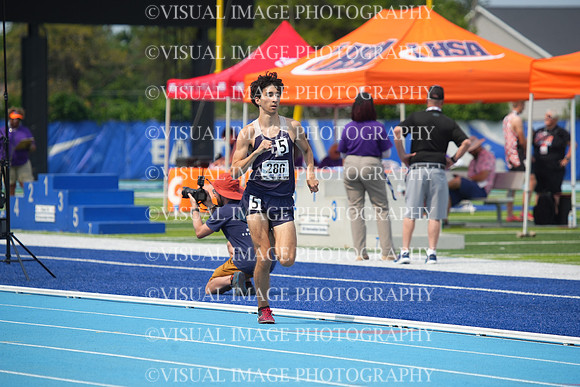 ILTK25_1600M_F1065