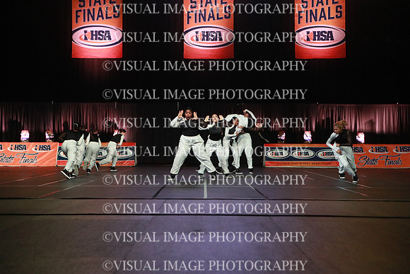 ILDANCE_25_2070017