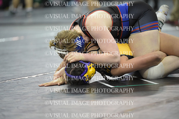 WIIWRG25_185_C1004