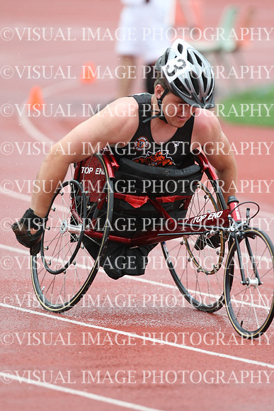 witk10_w800m_f1013