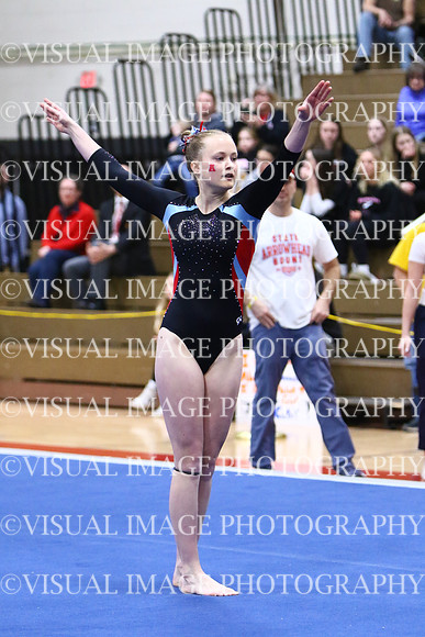 WIGYMG25_FLOOR_T004