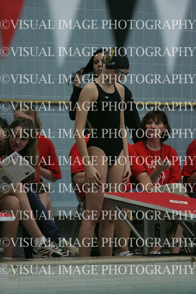 wiswg09_50free_2046