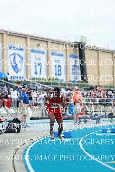 ILTK25_200M_F2022