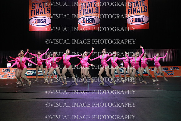 ILDANCE_25_2190026
