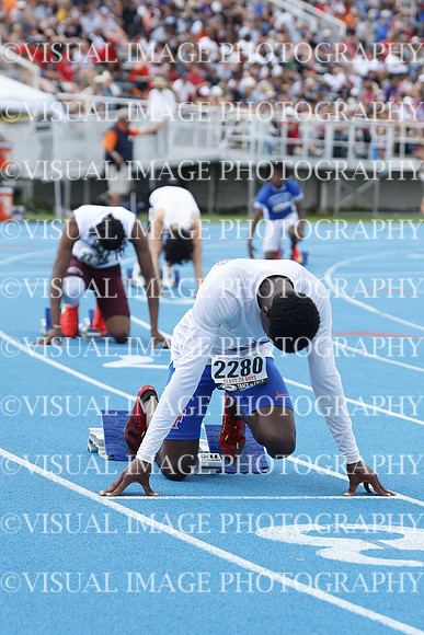 ILTK25_400M_F2030
