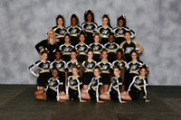 09 Joliet West