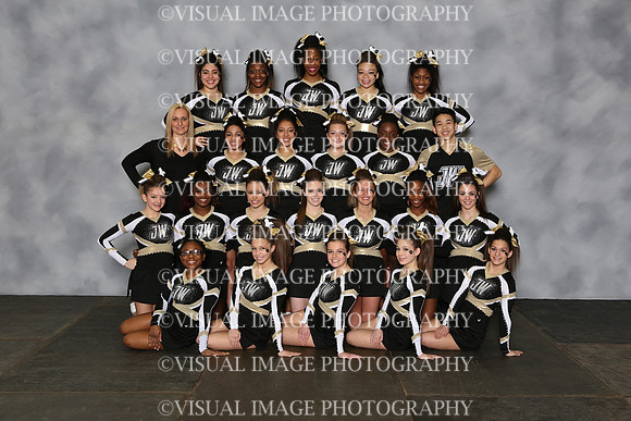 ILCHEER_15_L09001