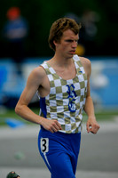 ILTK11_1600M_F1017