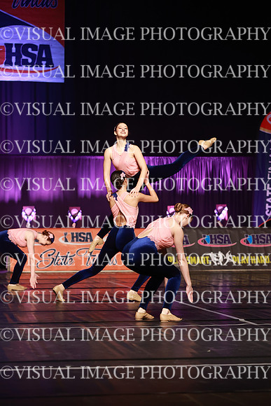 ILDANCE_22_101026