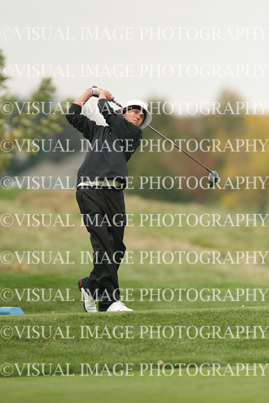 ILGF_13_T103014