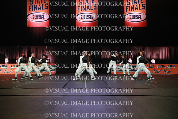 ILDANCE_25_2070013