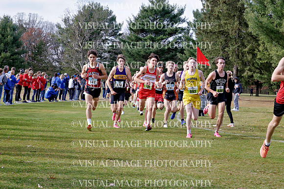 WIXC_24_F30040