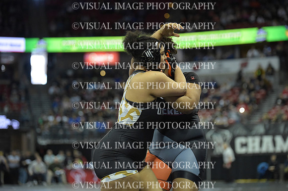 WIIWRG25_235_C1022