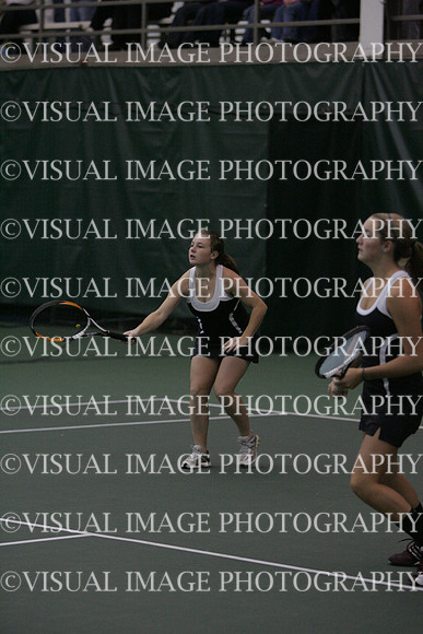 wittng_09_22027