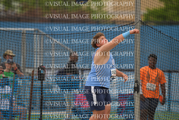 ILTK24_DISCUS_P20018