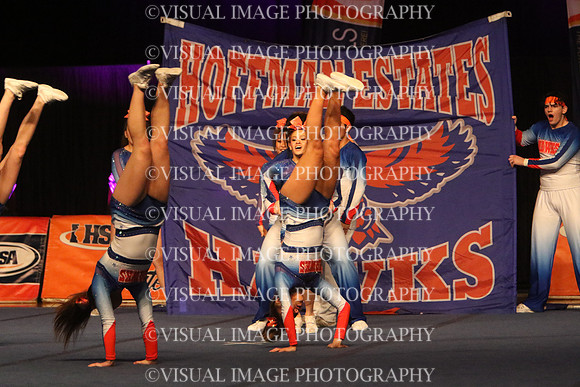 ILCHEER_22_C11008