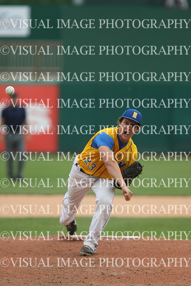 WISPBB_14_40039