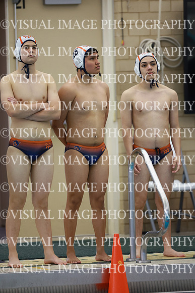 ILWP_25_S1016