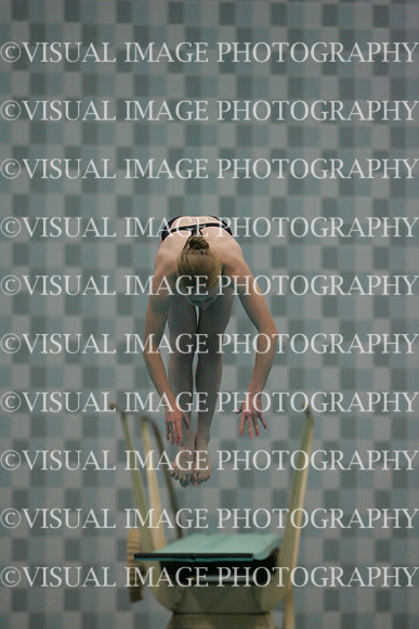 wiswg09_dive_1017